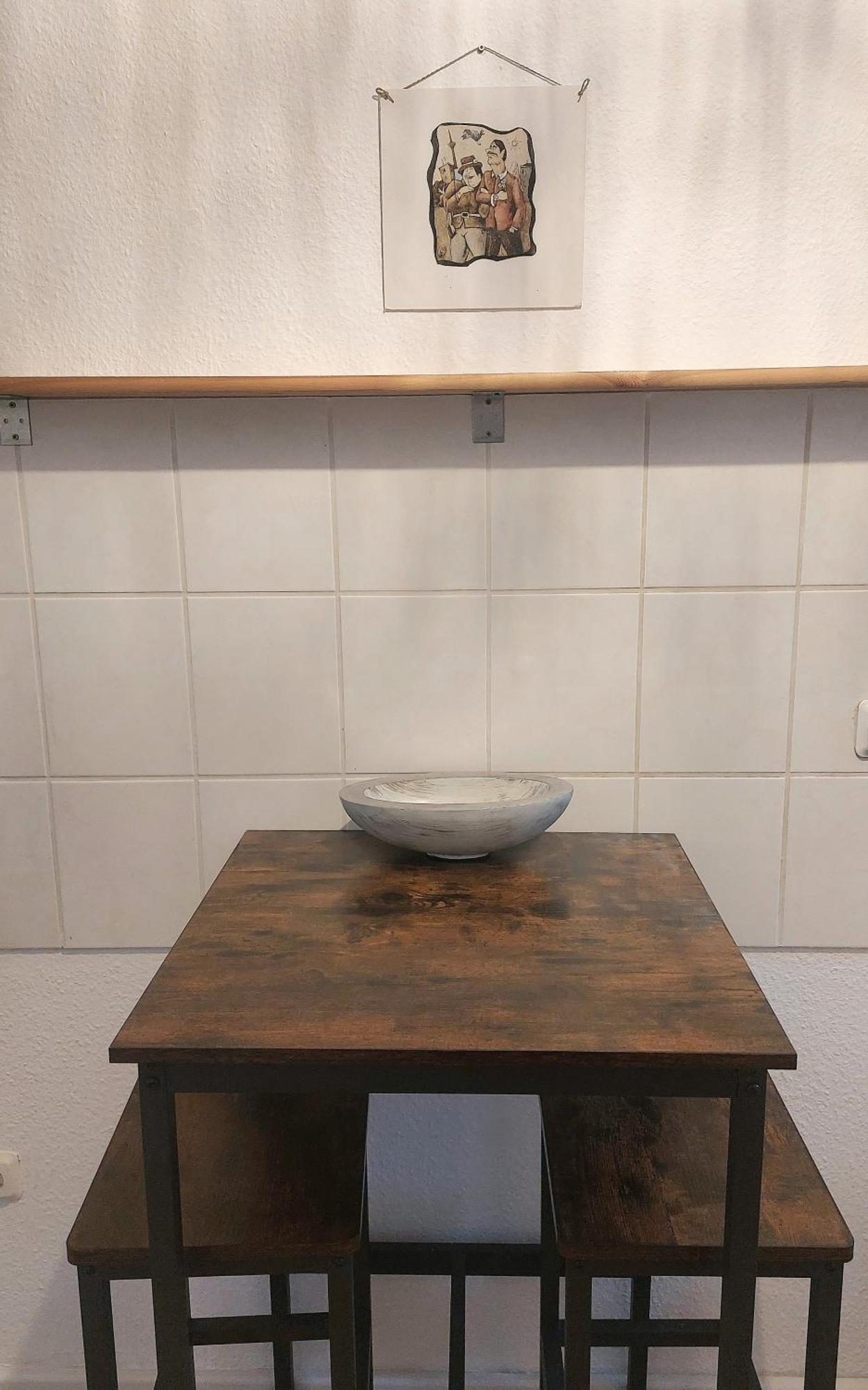 Haus Anastasia Stolberg i. Harz 外观 照片